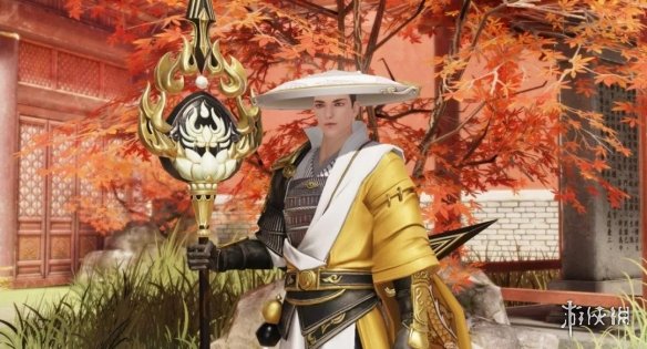 楚留香手游1.4塞北主线剧情更新