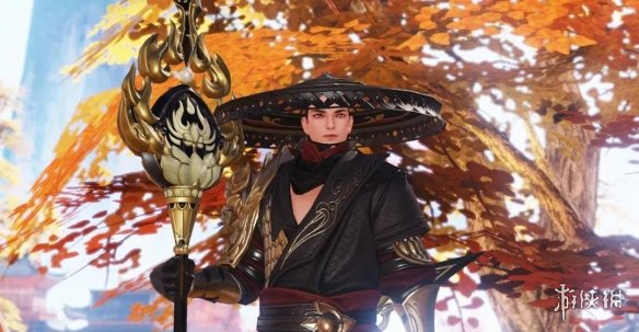 楚留香手游1.4塞北主线剧情更新