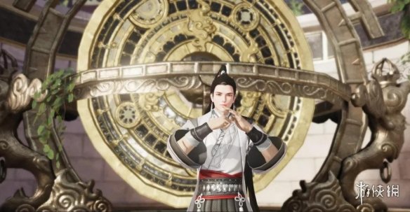 楚留香手游1.4塞北主线剧情更新