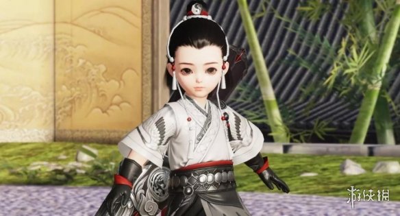 楚留香手游1.4塞北主线剧情更新