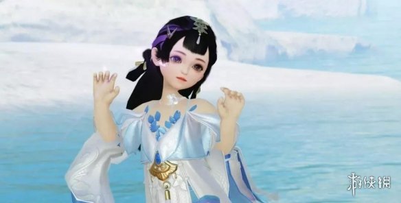 楚留香手游1.4塞北主线剧情更新