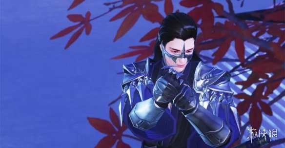 楚留香手游暗香160级新校服怎么获得（楚留香暗香160毒攻上限）