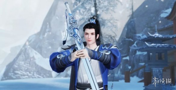 楚留香手游华山160级洗心见武完成技巧