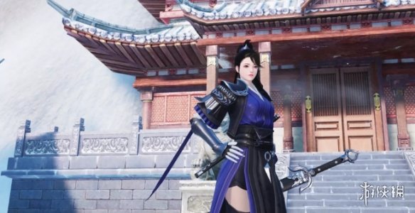 楚留香手游华山160级洗心见武完成技巧