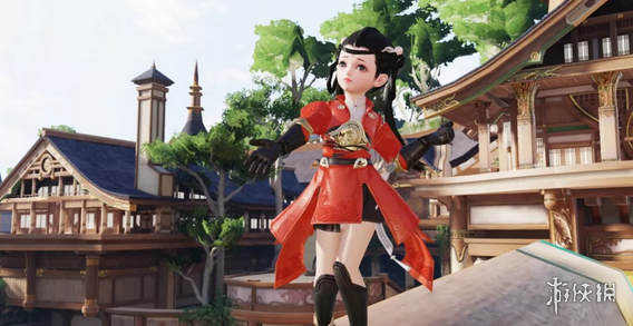 楚留香手游沧海160级新校服熔煅技巧（楚留香手游沧海怎么镶嵌宝石）