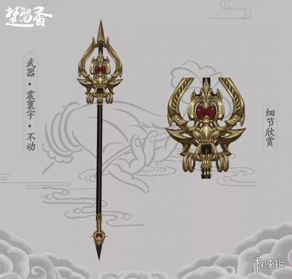 楚留香手游少林160级圣谛获得技巧