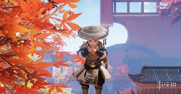 楚留香手游少林160级圣谛获得技巧