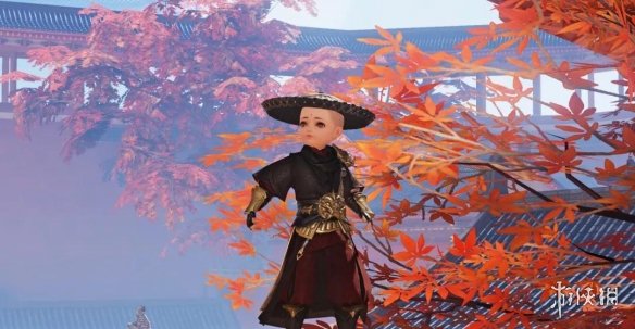 楚留香手游少林160级圣谛获得技巧