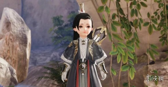 楚留香手游武当160级新校服怎么获得