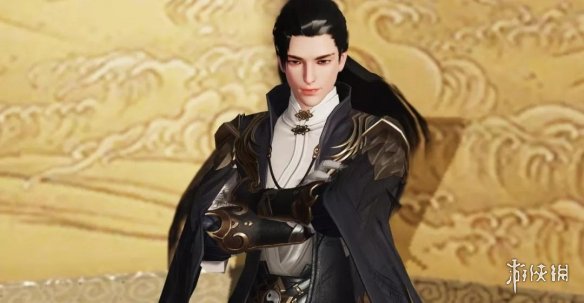 楚留香手游武当160级新校服怎么获得