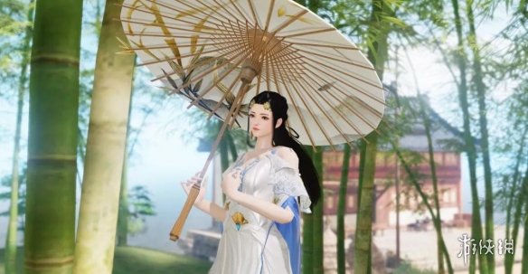 楚留香手游云梦震寰宇归云获得技巧