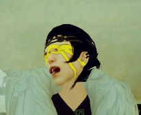 楚留香床榻做梦怎么玩