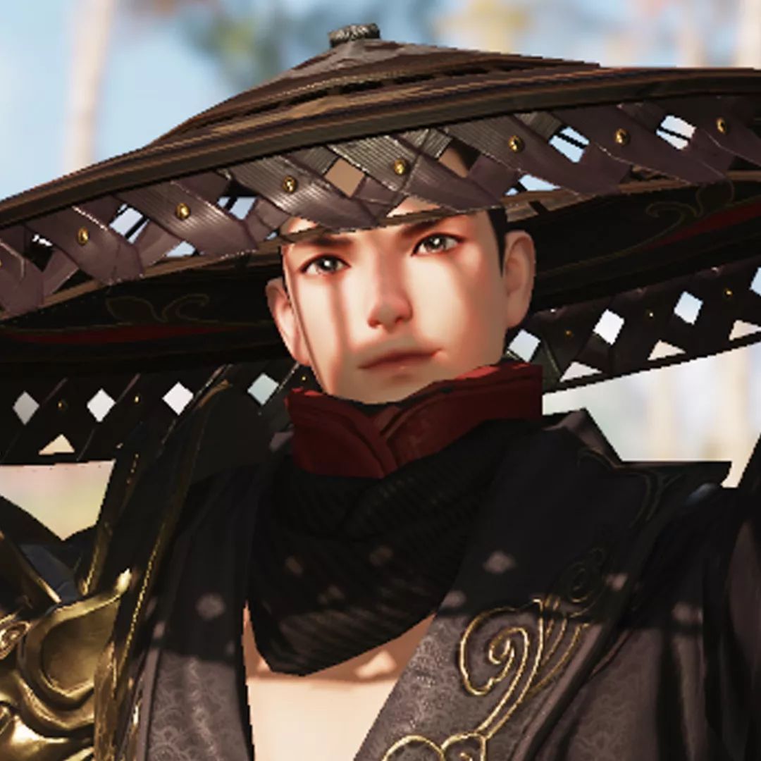 楚留香全门派新校服帅气图赏