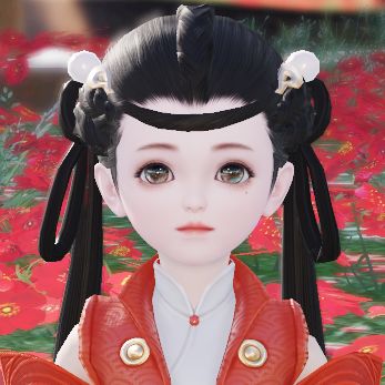 楚留香全门派新校服帅气图赏