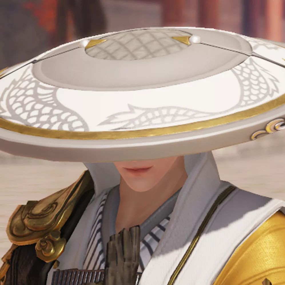 楚留香全门派新校服帅气图赏