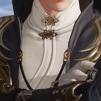 楚留香全门派新校服帅气图赏