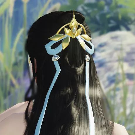 楚留香全门派新校服帅气图赏