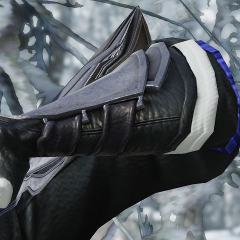 楚留香全门派新校服帅气图赏