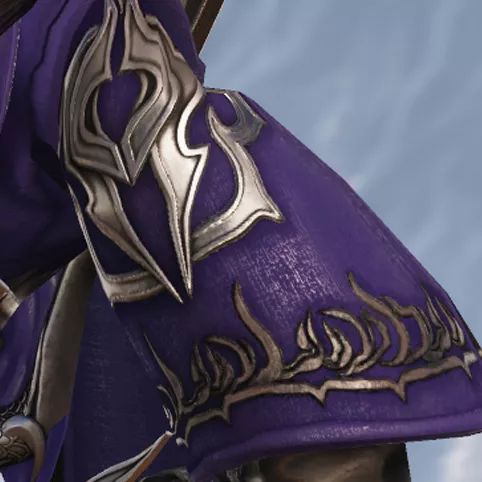 楚留香全门派新校服帅气图赏