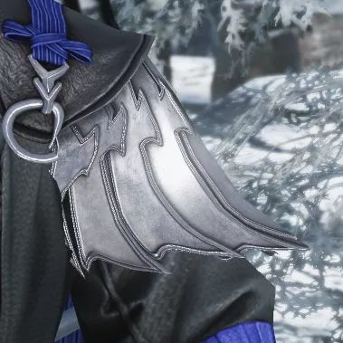 楚留香全门派新校服帅气图赏