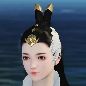 楚留香全门派新校服帅气图赏