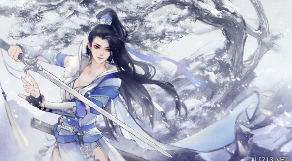 楚留香手游平民华山宝石搭配升修技巧