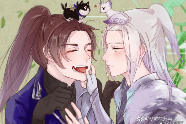 楚留香手游平民华山宝石搭配升修技巧