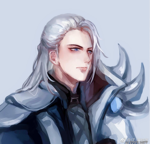 楚留香手游平民华山宝石搭配升修技巧