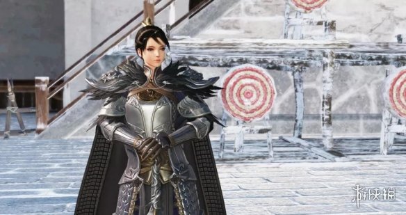 楚留香手游1.10更新了什么