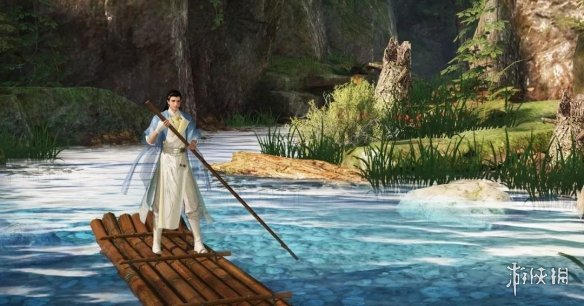 楚留香手游1.10更新了什么