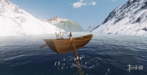 楚留香手游1.10更新了什么