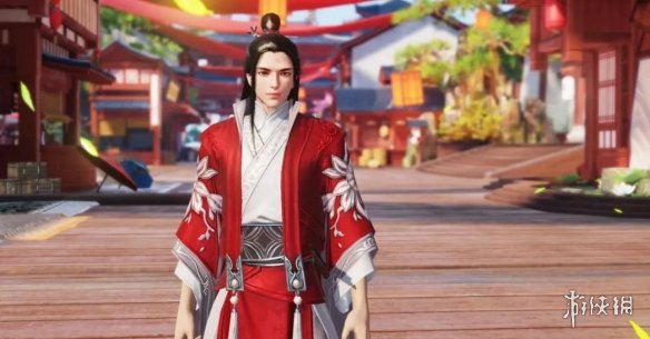 楚留香手游1.10更新了什么