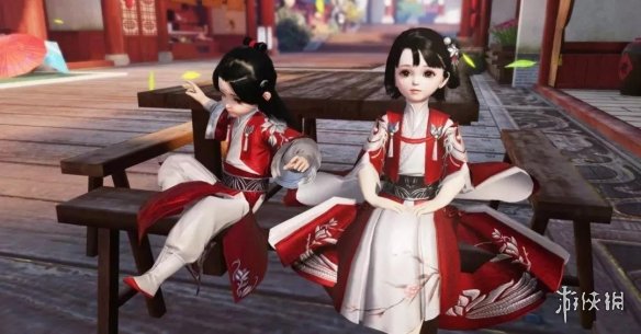 楚留香手游1.10更新了什么