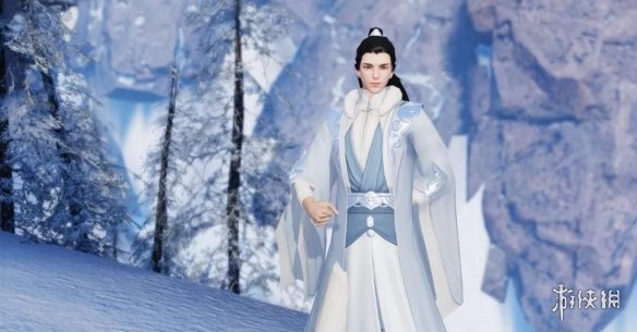 楚留香手游1.10更新了什么