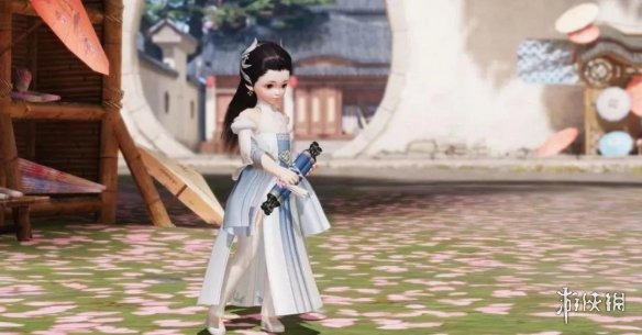 楚留香手游1.10更新了什么