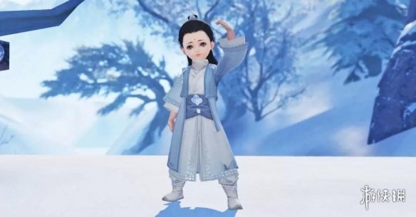 楚留香手游1.10更新了什么