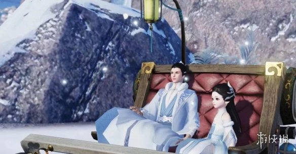 楚留香手游1.10更新了什么