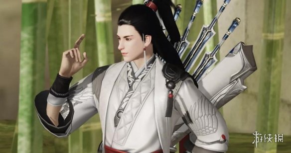 楚留香手游1.10更新了什么