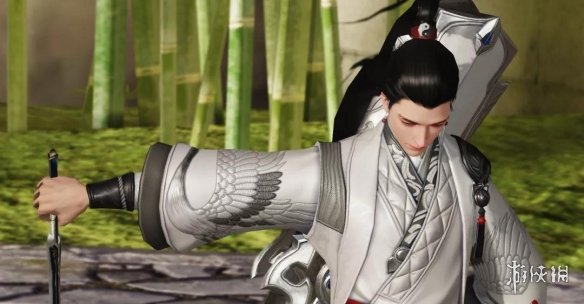 楚留香手游1.10更新了什么