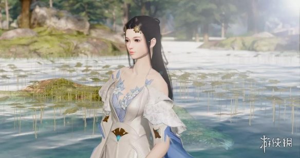 楚留香手游1.10更新了什么