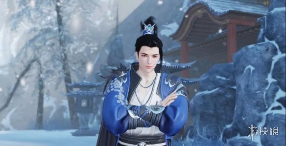 楚留香手游1.10更新了什么