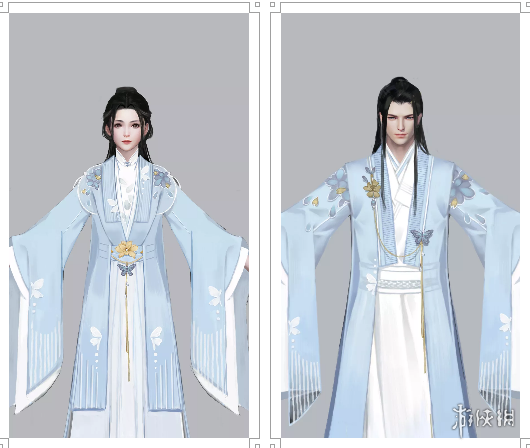 楚留香手游周年庆烟雨调获得方法（楚留香烟火气怎么刷）