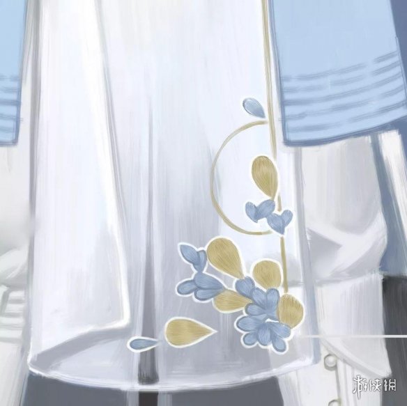 楚留香手游周年庆豪华盛典福利领取汇总