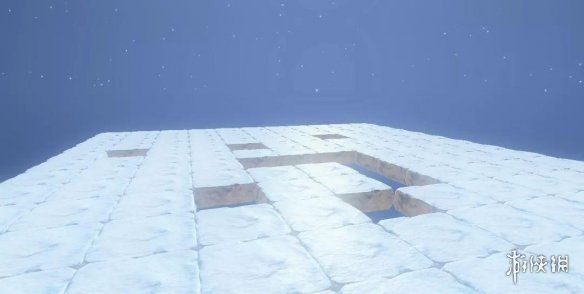 楚留香手游周年庆豪华盛典福利领取汇总