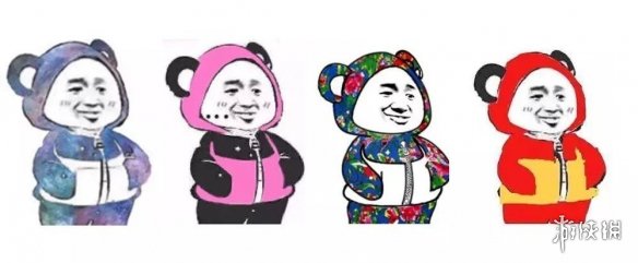 楚留香手游周年庆豪华盛典福利领取汇总