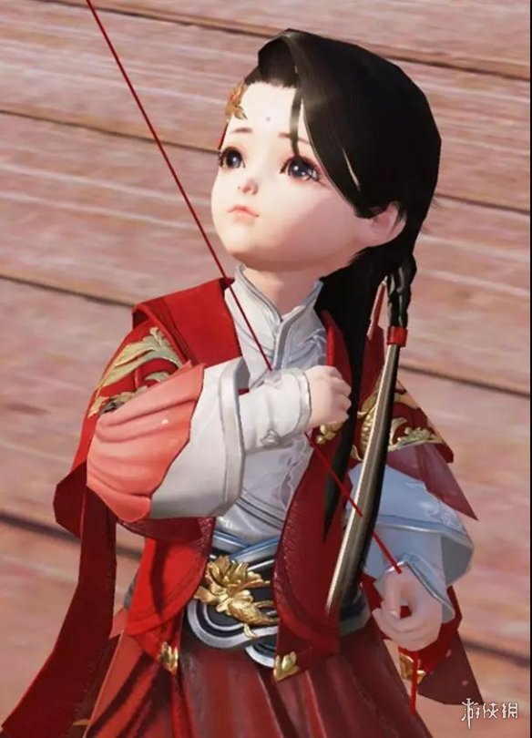 楚留香春盈袖少男服装获得方法（楚留香 春风）