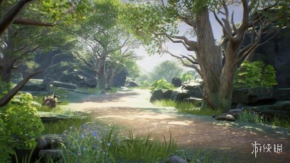 楚留香江南宅邸地皮竞拍技巧