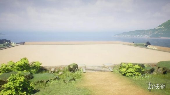 楚留香江南宅邸地皮竞拍技巧