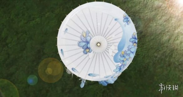 楚留香手游1.18周年庆玩法大全