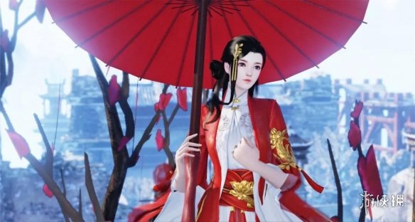 楚留香手游1.18周年庆玩法大全